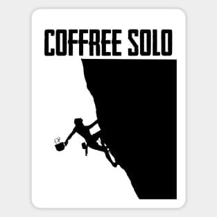 Coffre Solo Magnet